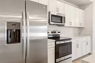 870 Columbia St, Port Charlotte, FL 33948 - Photo 8