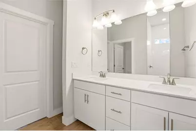 870 Columbia Street, Port Charlotte, FL 33948 - Photo 16