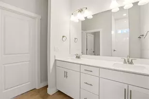 870 Columbia St, Port Charlotte, FL 33948 - Photo 16