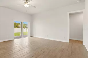 870 Columbia St, Port Charlotte, FL 33948 - Photo 4