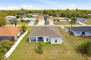 870 Columbia St, Port Charlotte, FL 33948 - Photo 36