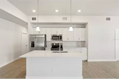 870 Columbia Street, Port Charlotte, FL 33948 - Photo 6