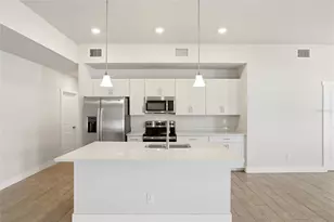 870 Columbia St, Port Charlotte, FL 33948 - Photo 6