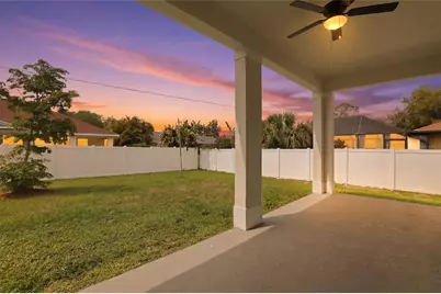 870 Columbia Street, Port Charlotte, FL 33948 - Photo 32