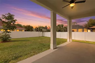 870 Columbia St, Port Charlotte, FL 33948 - Photo 32