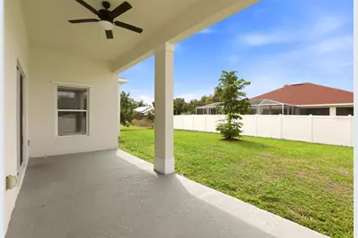 870 Columbia Street, Port Charlotte, FL 33948 - Photo 28