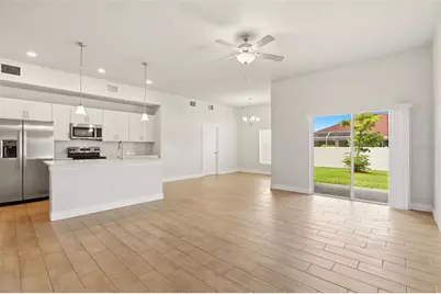 870 Columbia Street, Port Charlotte, FL 33948 - Photo 2