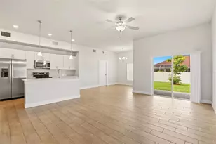 870 Columbia St, Port Charlotte, FL 33948 - Photo 2