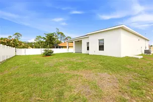 870 Columbia St, Port Charlotte, FL 33948 - Photo 34