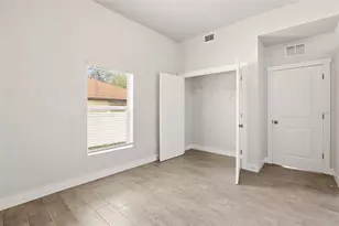 870 Columbia St, Port Charlotte, FL 33948 - Photo 18