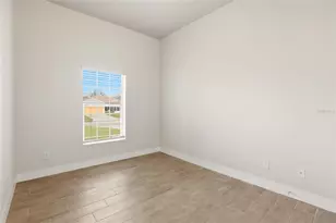 870 Columbia St, Port Charlotte, FL 33948 - Photo 24