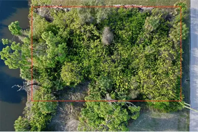 7241 Jennifer Drive, Port Charlotte, FL 33981 - Photo 4