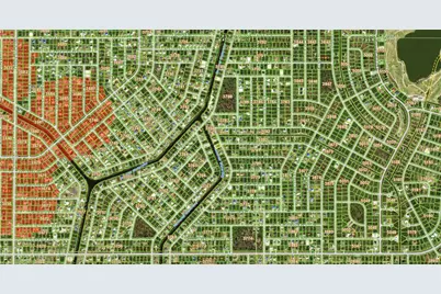 7241 Jennifer Drive, Port Charlotte, FL 33981 - Photo 16