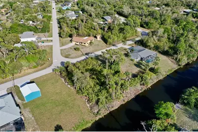 7241 Jennifer Drive, Port Charlotte, FL 33981 - Photo 6
