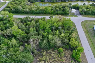 14158 Hopewell Avenue, Port Charlotte, FL 33981 - Photo 14