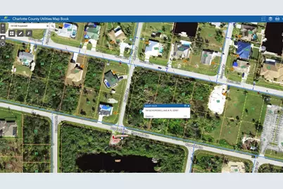 14158 Hopewell Avenue, Port Charlotte, FL 33981 - Photo 18
