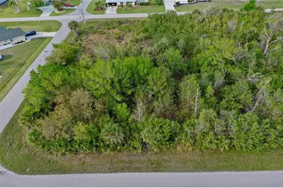 14158 Hopewell Avenue, Port Charlotte, FL 33981 - Photo 10