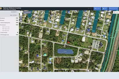 14158 Hopewell Avenue, Port Charlotte, FL 33981 - Photo 16