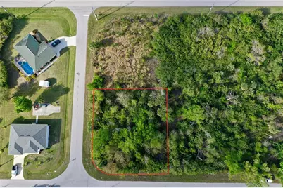 14158 Hopewell Avenue, Port Charlotte, FL 33981 - Photo 2