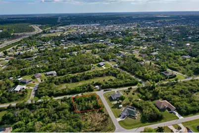 14158 Hopewell Avenue, Port Charlotte, FL 33981 - Photo 6