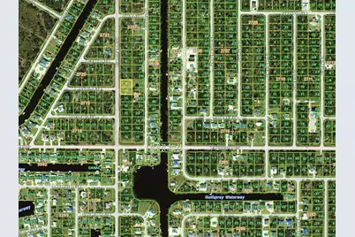 3616 Flamingo Blvd, Port Charlotte, FL 33948 - Photo 4