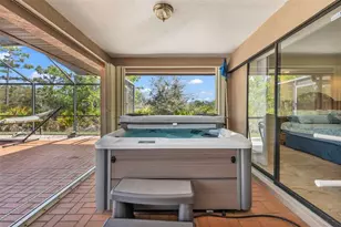 29350 Sam Way, Punta Gorda, FL 33982 - Photo 44