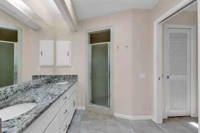 29350 Sam Way, Punta Gorda, FL 33982 - Photo 16