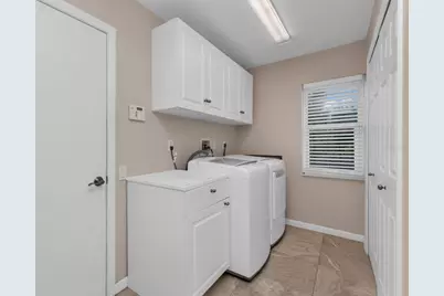 29350 Sam Way, Punta Gorda, FL 33982 - Photo 42