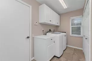 29350 Sam Way, Punta Gorda, FL 33982 - Photo 42