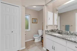 29350 Sam Way, Punta Gorda, FL 33982 - Photo 18