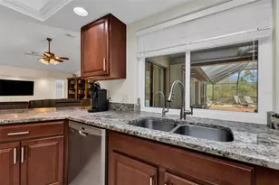 29350 Sam Way, Punta Gorda, FL 33982 - Photo 24