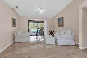 29350 Sam Way, Punta Gorda, FL 33982 - Photo 10