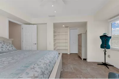 29350 Sam Way, Punta Gorda, FL 33982 - Photo 36