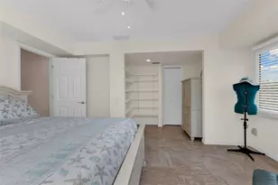 29350 Sam Way, Punta Gorda, FL 33982 - Photo 36