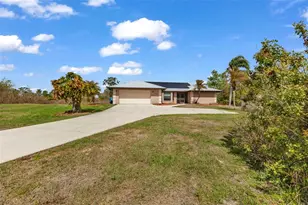 29350 Sam Way, Punta Gorda, FL 33982 - Photo 60