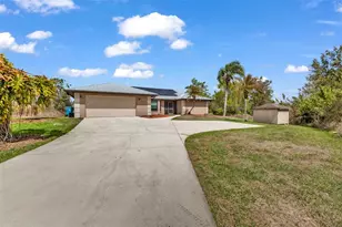29350 Sam Way, Punta Gorda, FL 33982 - Photo 58