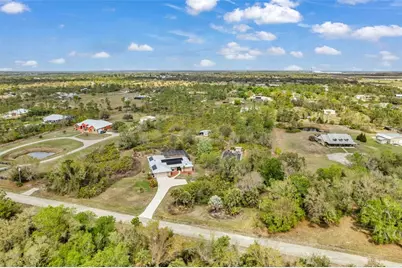 29350 Sam Way, Punta Gorda, FL 33982 - Photo 64