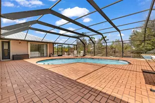 29350 Sam Way, Punta Gorda, FL 33982 - Photo 46