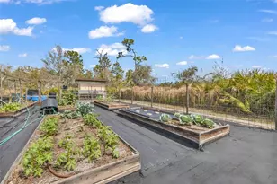 29350 Sam Way, Punta Gorda, FL 33982 - Photo 50