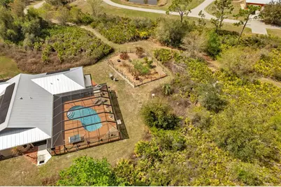 29350 Sam Way, Punta Gorda, FL 33982 - Photo 62