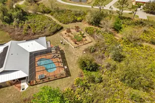 29350 Sam Way, Punta Gorda, FL 33982 - Photo 62