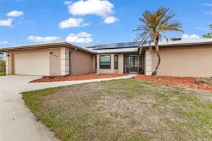 29350 Sam Way, Punta Gorda, FL 33982 - Photo 2