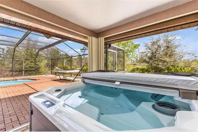 29350 Sam Way, Punta Gorda, FL 33982 - Photo 12