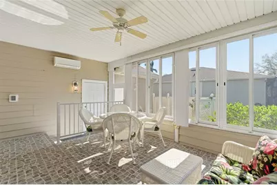 24556 Rio Villa Lakes Circle, Punta Gorda, FL 33950 - Photo 22