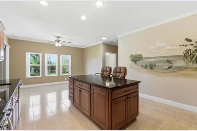 24556 Rio Villa Lakes Circle, Punta Gorda, FL 33950 - Photo 6