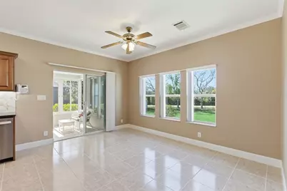 24556 Rio Villa Lakes Circle, Punta Gorda, FL 33950 - Photo 8