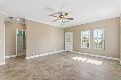 24556 Rio Villa Lakes Circle, Punta Gorda, FL 33950 - Photo 4