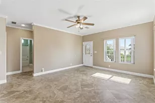 24556 Rio Villa Lakes Cir, Punta Gorda, FL 33950 - Photo 4