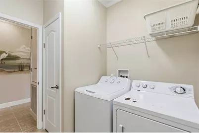 24556 Rio Villa Lakes Circle, Punta Gorda, FL 33950 - Photo 20