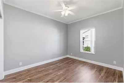 24556 Rio Villa Lakes Circle, Punta Gorda, FL 33950 - Photo 16